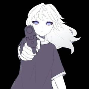 Meet your Posher, Jack